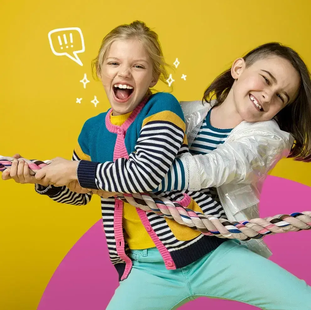 Invisalign First Children - kohe™ Dental